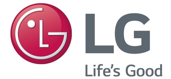 LG gibt Geschäftsergebnis für das zweite Quartal 2018 bekannt