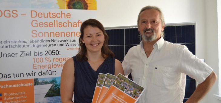 Feldstudie zeigt: Reisbacher Bürger verschenken 30 Mio. Euro