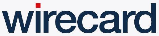 Erweiterung der SAP Partnerschaft durch Wirecard Extensions