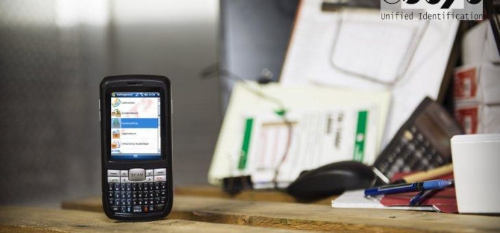 Die Auswirkungen der Digitalisierung auf den Verkaufsaußendienst