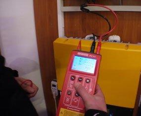 Reparatur von Solar Photovoltaik und Einspeiseanlagen vor 2010 – immer wichtiger