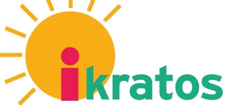 Erstberatung – Prüfung und Reparatur Ihrer Photovoltaik im Bereich Nürnberg Fürth Erlangen und Neumarkt