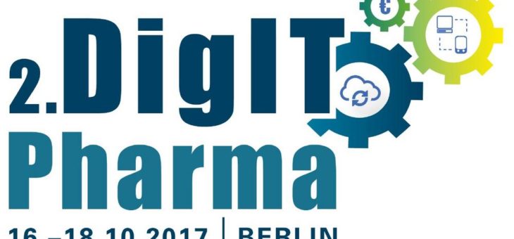 2. DigIT Pharma