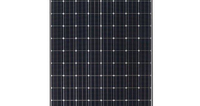 SunPower oder Panasonic Solar – welches Modul ist besser ?