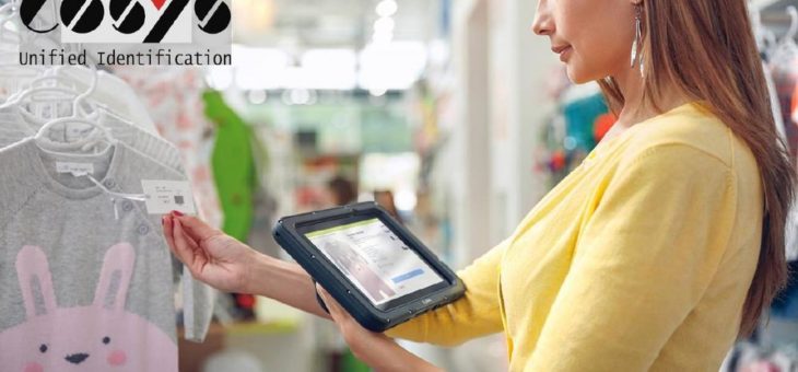 Das Aussterben des Einzelhandels durch Digitalisierung verhindern