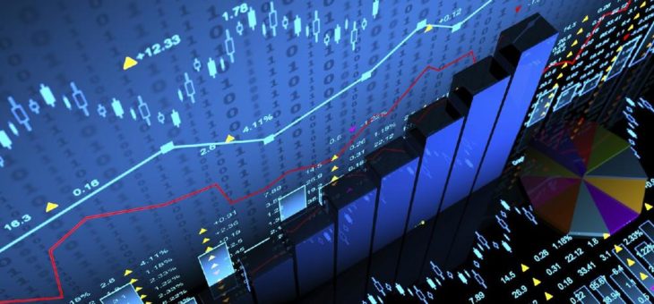 Unternehmensfinanzen unter Kontrolle