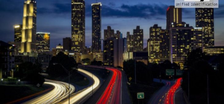 Supply-Chain orientierte Lagerbestände und Warenbestellungen