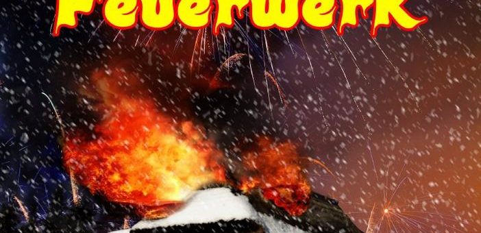 Tapfere Suche nach Liebe und Lebenssinn – Harry Schmidt erzählt bei EDITION digital von Ulrike B