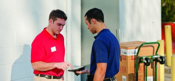 Starke und dauerhafte Kundenbeziehung aufbauen und erhalten