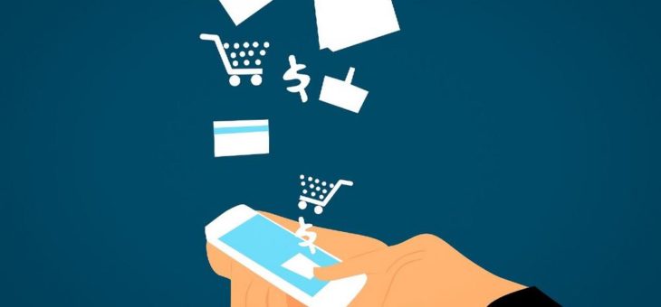 Gambio beleuchtet: Wie Online-Händler sich richtig für Mobile-Shopping aufstellen