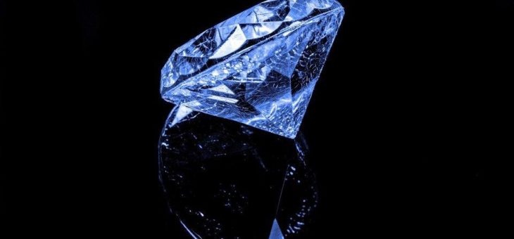 Die Luxe-Domain – die Domain für Luxus und Reichtum