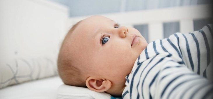 Kluba Medical entwickelt Innovationen für die Babygesundheit und Babysicherheit