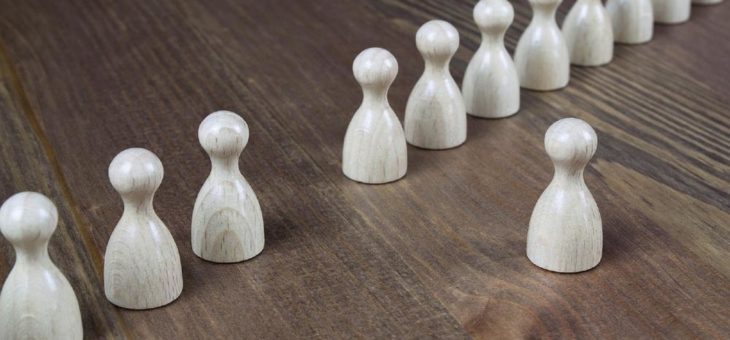 Moderationstraining von Großgruppen – SEHR GUT (1,0) für Seminar und Trainerin in Köln – bei Events, Tagungen und Kongresse erfolgreich Regie führen