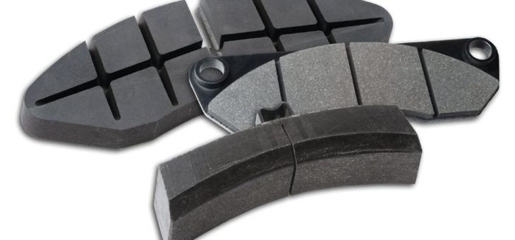 Knorr-Bremse stärkt Position bei Reibmaterialien für Schienenfahrzeuge: Know-how-Erwerb von Federal-Mogul
