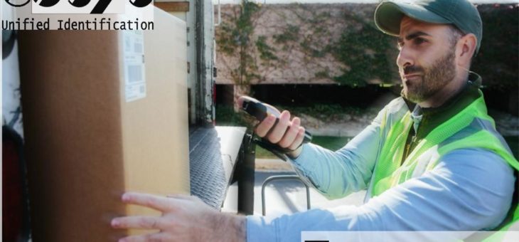 Transportsoftware für Prozesse in der Warenlogistik