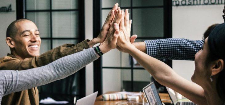 Seminar: Führen ohne Personalverantwortung