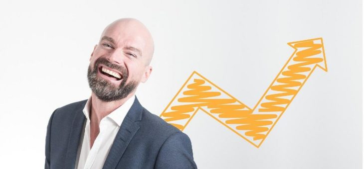 Ausbildung zum top Key-Account-Manager