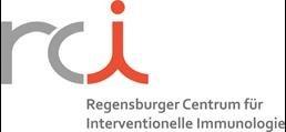 RCI Regensburg – Spitzenforschung aus Ostbayern