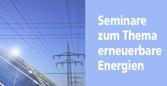 Solarenergie, Biogas und Windkraft: beim Ausbau erneuerbarer Energien kommt es auf die richtige Balance an