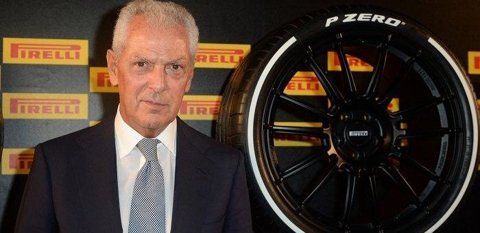 Pirelli tritt dem Treuhandfonds für Straßenverkehrssicherheit der Vereinten Nationen bei