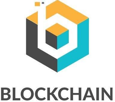 BIG Blockchain Intelligence Group mit Kaufempfehlung bereit für den Turnaround?