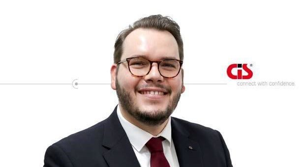 Kabelkonfektionär CiS electronic erteilt Jan Steves Prokura