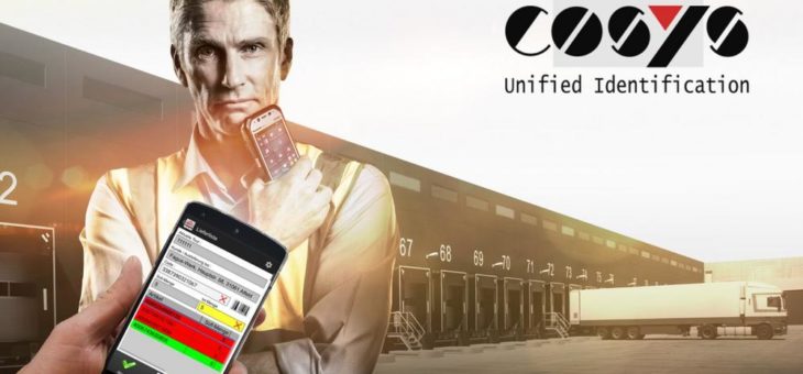 Transportlogistik und deren tägliche Herausforderungen erfolgreich meistern