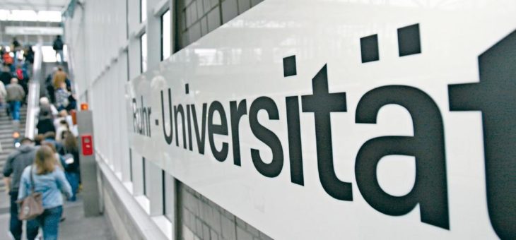 Ruhr-Universität schafft einheitliche Web-Plattform: Bright Solutions erhält Zuschlag für umfassendes Drupal-Projekt