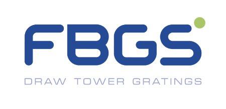 Glasfaserspezialist FBGS Group erhält Wachstumsfinanzierung