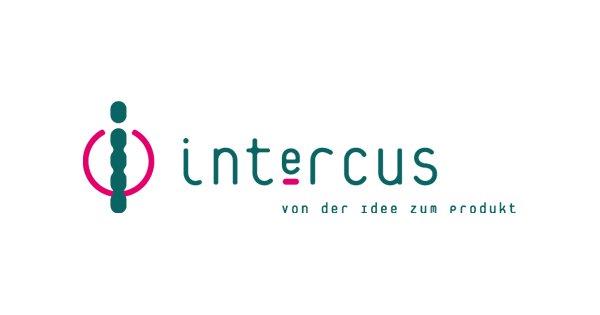 MedTech–Unternehmen, Intercus GmbH, erhält Wachstumsfinanzierung von bm|t