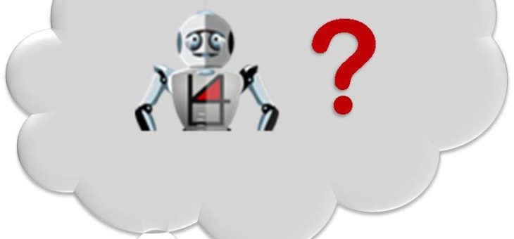 Warum Angst vor der Automatisierung falsch ist