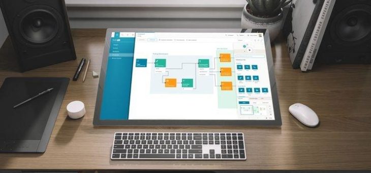 Innovationssprung: BSI nimmt mit neuer Plattform Vorreiterrolle in der Digitalisierung von  Kundenbeziehungen ein