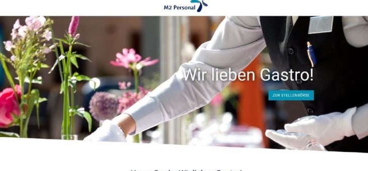www.wir-lieben-gastro.de