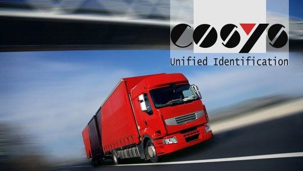 Transportlogistik 4.0 – Lösungen für zukunftssicheres Transport-Management