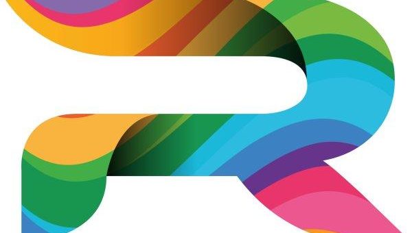 Innovativ in die Zukunft: Sinnvolle Ergänzungen im PMMA-Sortiment