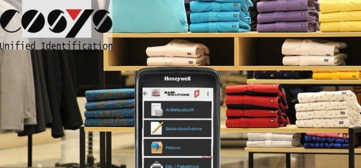 Wann planen Sie Ihre Inventur?