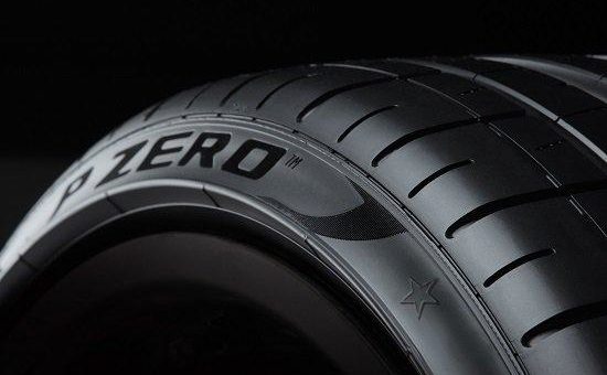 Neue Homologationen für Pirelli Reifen