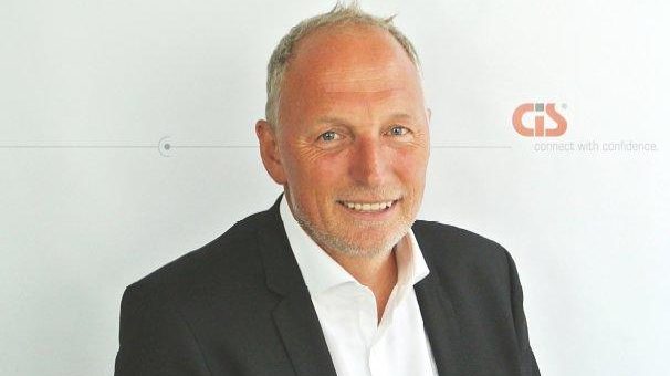 Kabelkonfektionär CiS systems s.r.o. beruft Dipl.-Ing. Axel Vornhagen zum Geschäftsführer