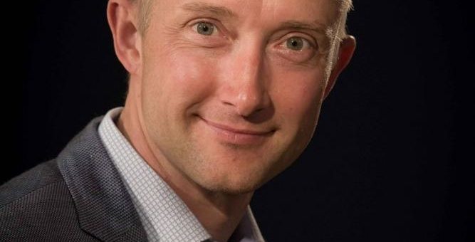 Bechtle verstärkt sich mit Thomas Jensen
