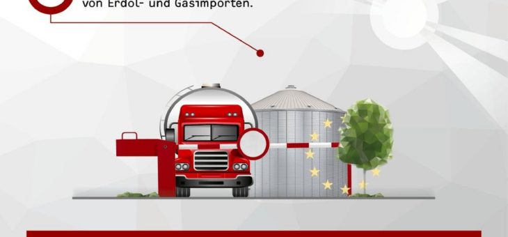 Stiebel-Eltron-Energie-Trendmonitor 2018