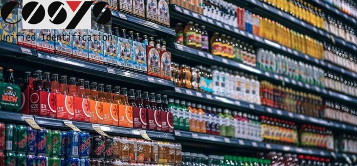 Wie der Verkaufsaußendienst weniger Papierkram und mehr Besuche schafft