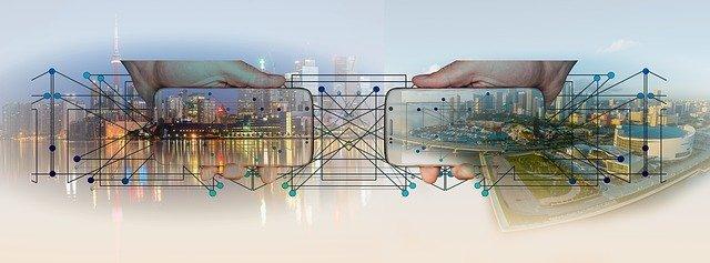 Seminar: Stammdatenmanagement unter SAP