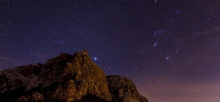 Tirol-Domains: Mein Schatz ist aus Tirol