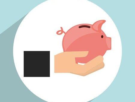 Stiftung Warentest – Solarstrom ist sehr rentabel