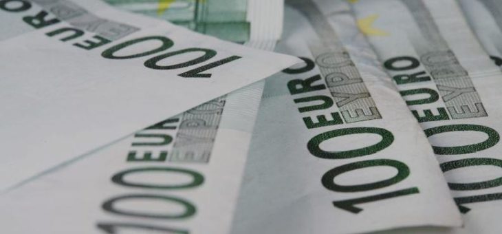 Finanzen wirklich verstehen