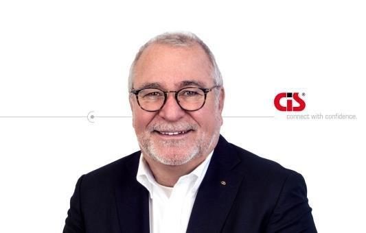 Kabelkonfektionär CiS automotive GmbH erhält Großauftrag
