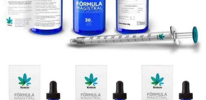 Khiron Life Sciences: Die Expansion nach Lateinamerika hat begonnen