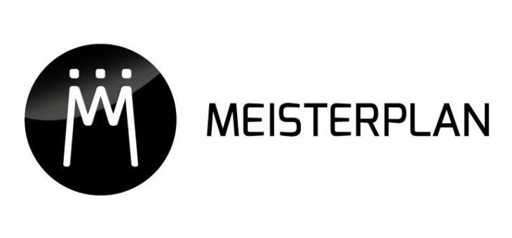 Strategische Partnerschaft von adensio GmbH und Meisterplan