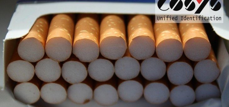 Der Mai 2019 wird die Tabakbranche nachhaltig verändern