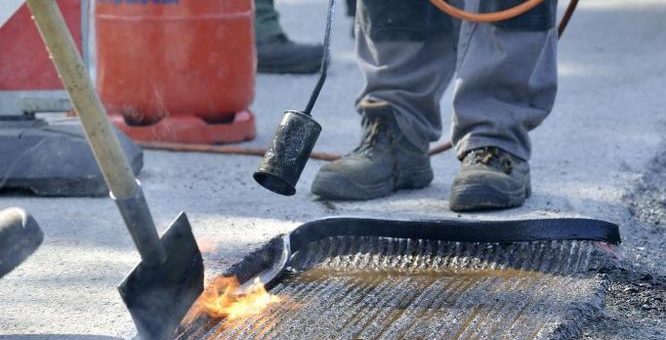 Stabile Handwerkskonjunktur in der Region Stuttgart